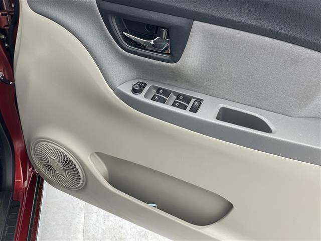 ダイハツ キャスト