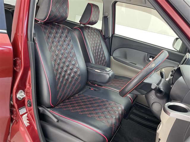 ダイハツ キャスト