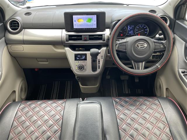 ダイハツ キャスト