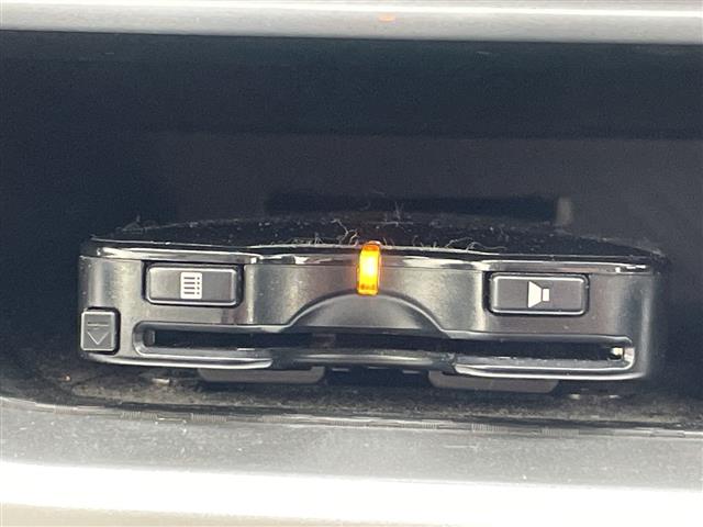 ダイハツ キャスト