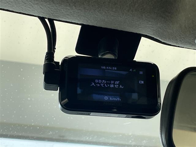 ダイハツ キャスト