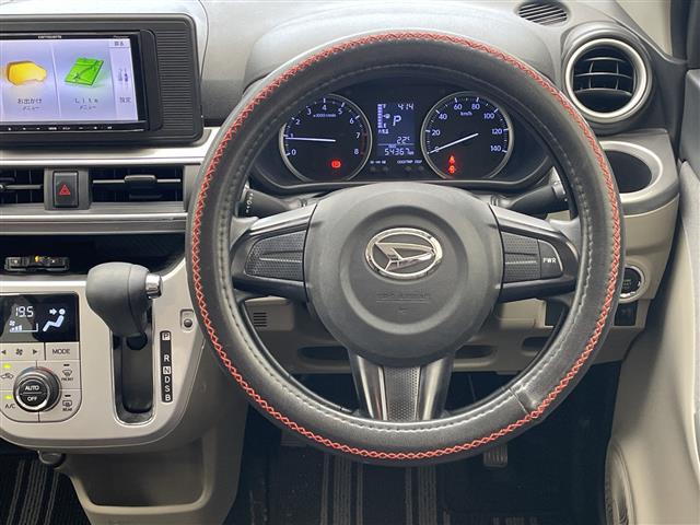 ダイハツ キャスト