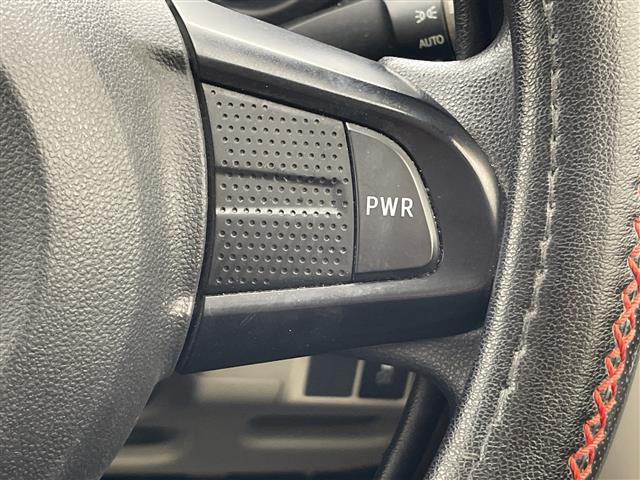 ダイハツ キャスト