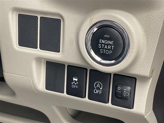 ダイハツ キャスト