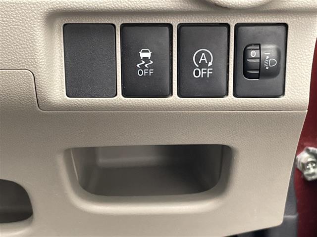 ダイハツ キャスト