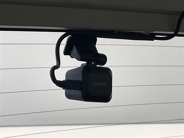 ダイハツ キャスト