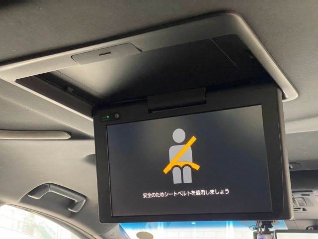 トヨタ アルファード