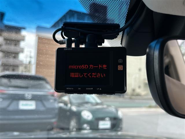 レクサス GS