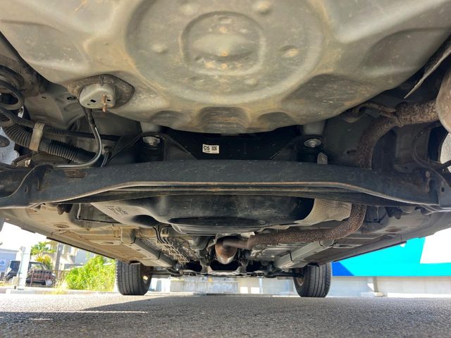 トヨタ ヤリスクロス