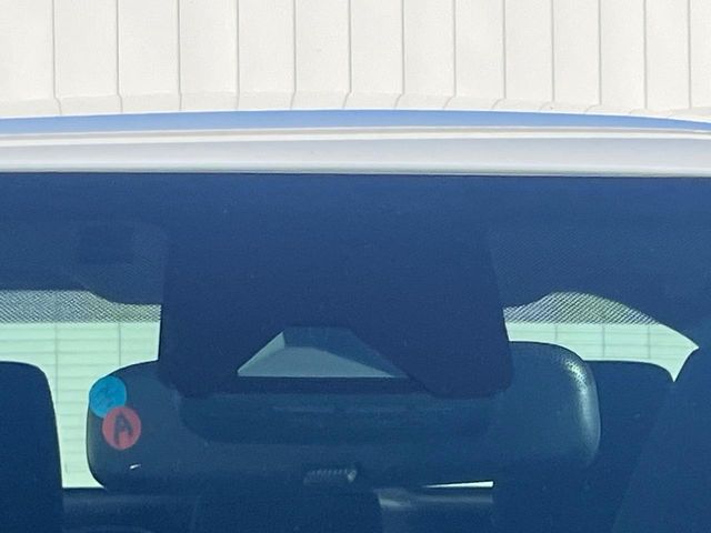 トヨタ ヤリスクロス