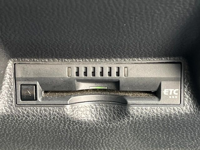 トヨタ ヤリスクロス