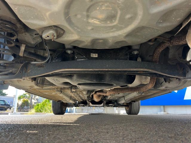 トヨタ ヤリスクロス