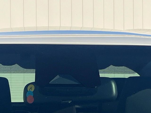 トヨタ ヤリスクロス