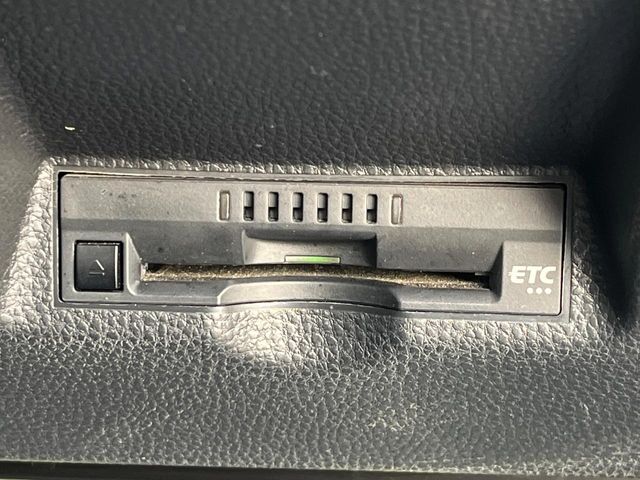 トヨタ ヤリスクロス