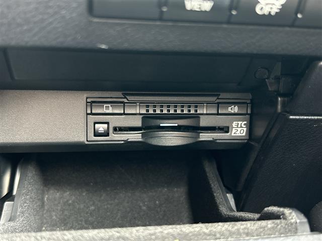レクサス RX