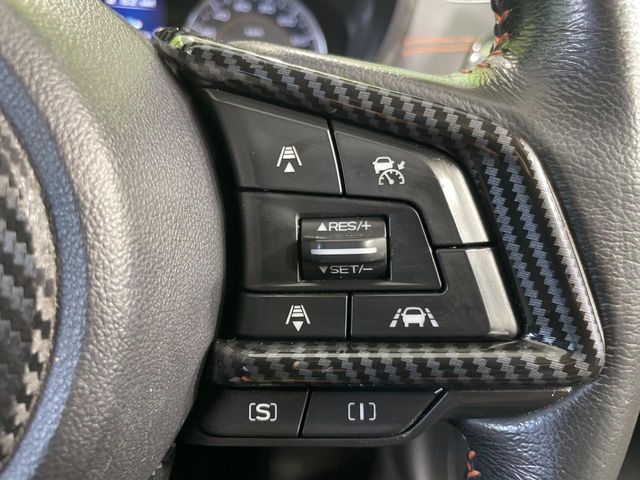 スバル XV