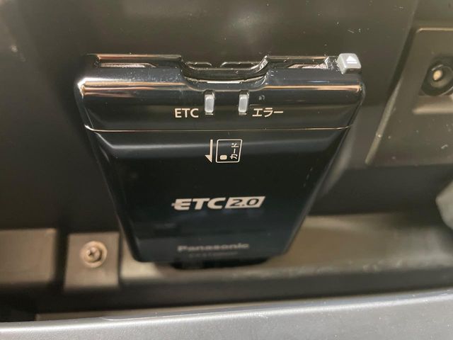 スバル XV