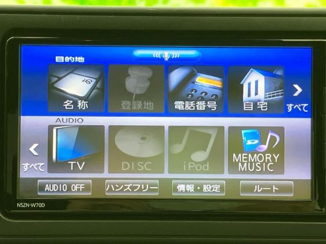 ダイハツ ロッキー