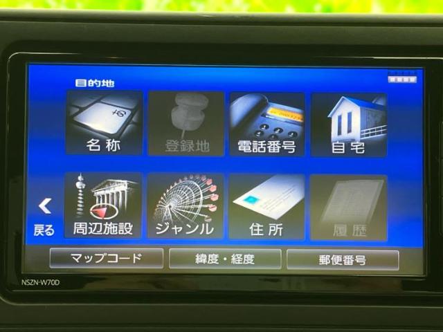 ダイハツ ロッキー