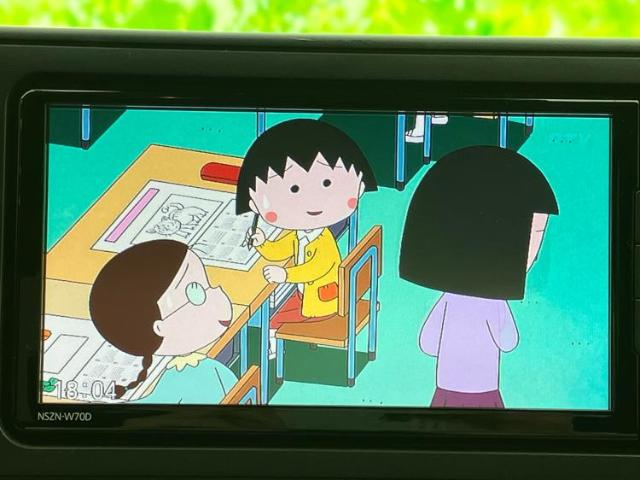 ダイハツ ロッキー