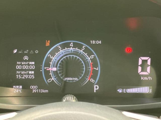 ダイハツ ロッキー