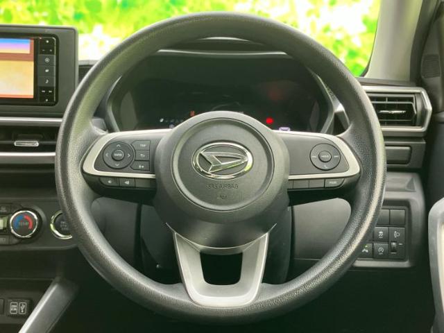 ダイハツ ロッキー