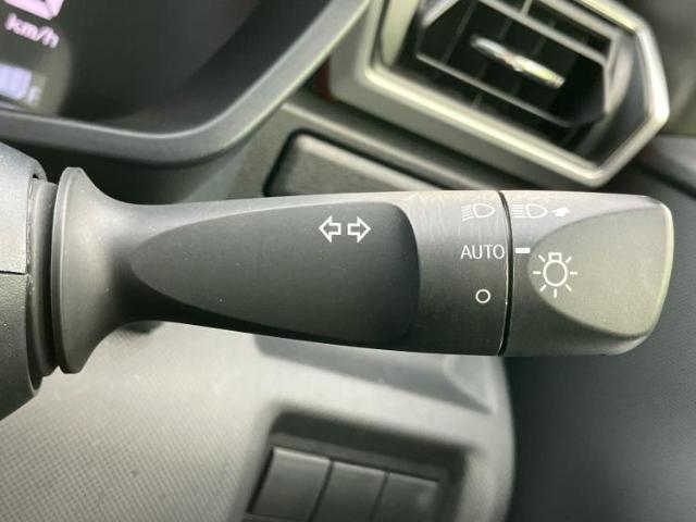 ダイハツ ロッキー