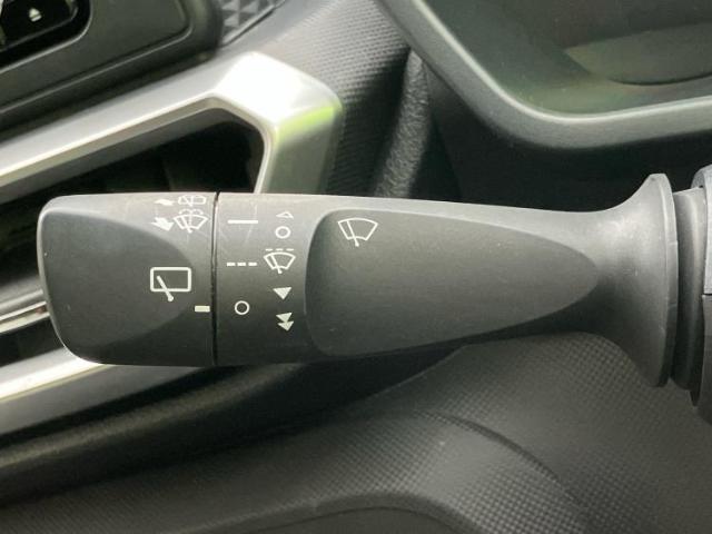 ダイハツ ロッキー