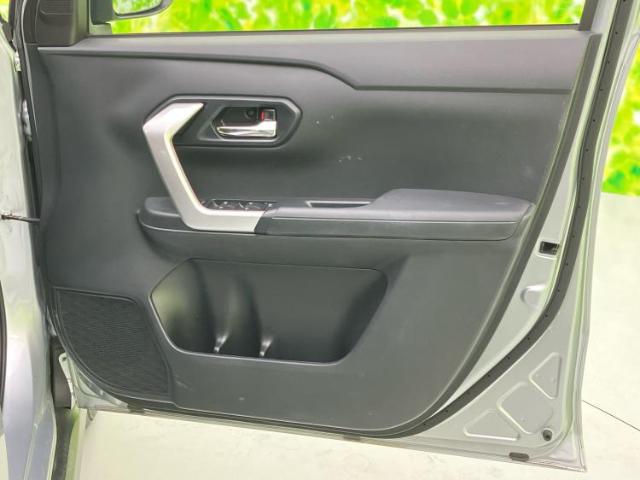 ダイハツ ロッキー