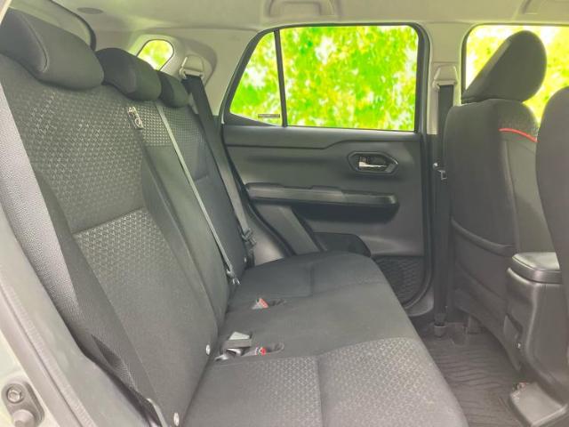 ダイハツ ロッキー