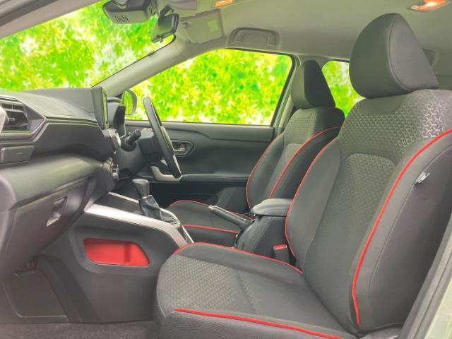 ダイハツ ロッキー