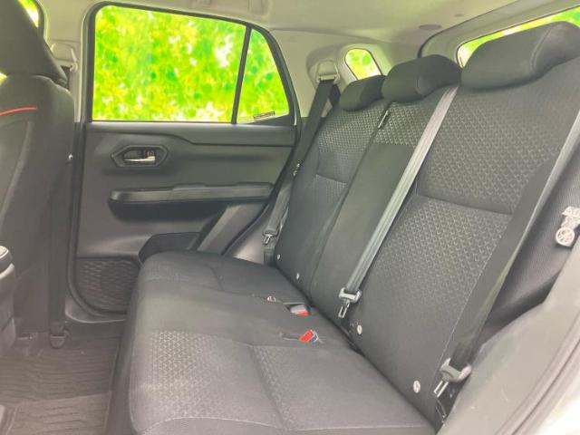 ダイハツ ロッキー