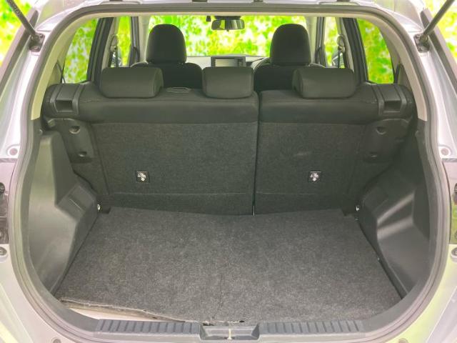 ダイハツ ロッキー