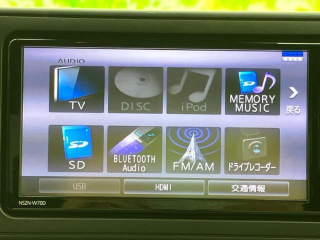 ダイハツ ロッキー