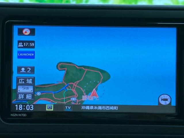 ダイハツ ロッキー