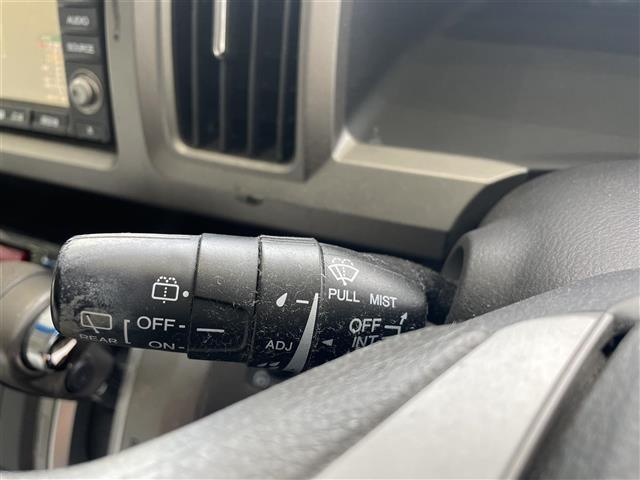 ホンダ ステップワゴン