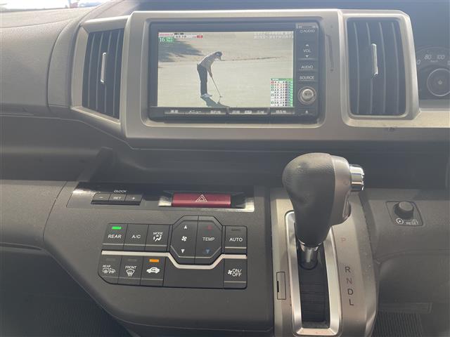 ホンダ ステップワゴン