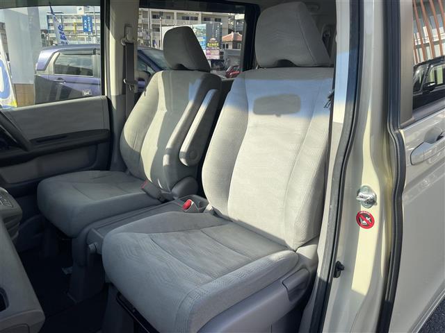 ホンダ ステップワゴン