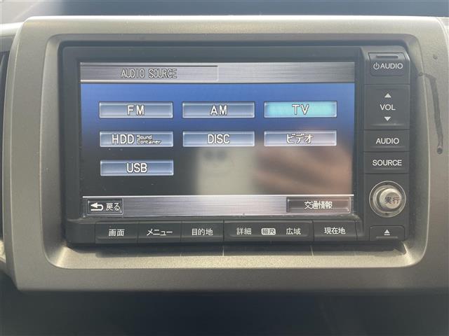 ホンダ ステップワゴン