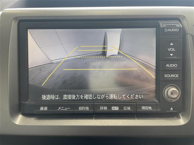 ホンダ ステップワゴン