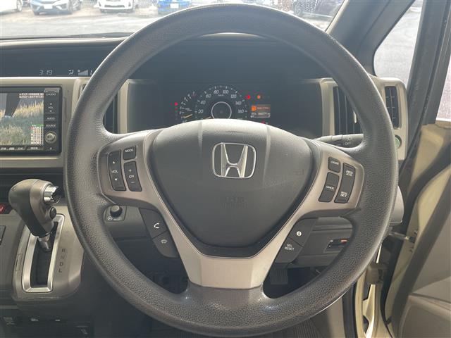 ホンダ ステップワゴン