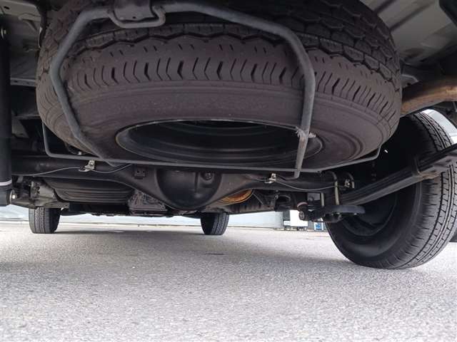 トヨタ ハイエース