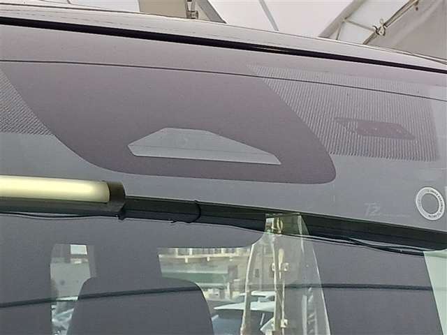 トヨタ ノア