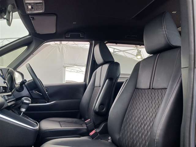 トヨタ ノア