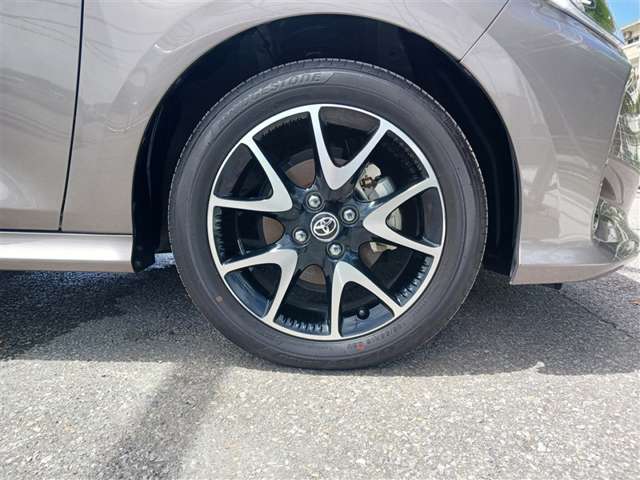 トヨタ ヤリス