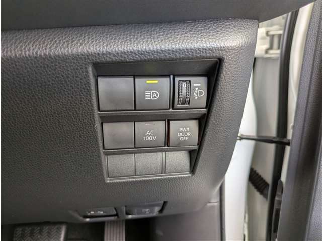 トヨタ ノア