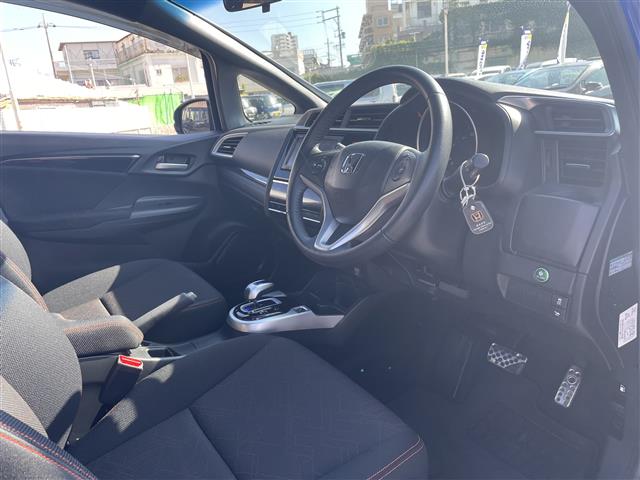 ホンダ フィット