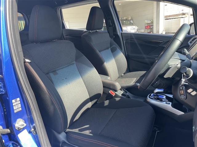 ホンダ フィット