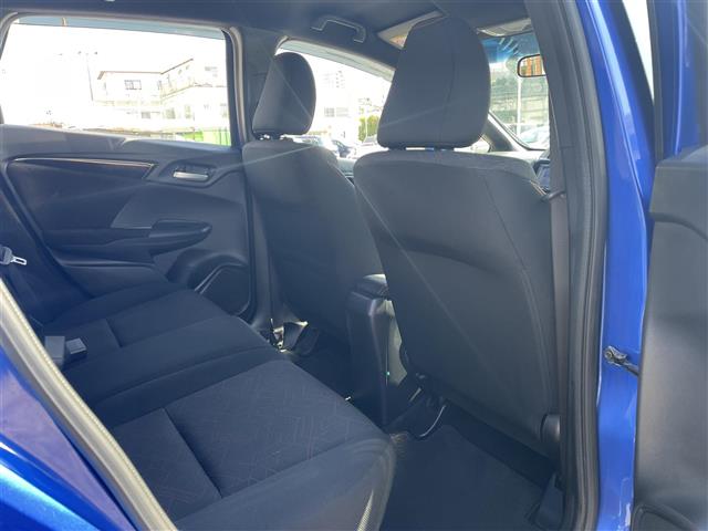 ホンダ フィット