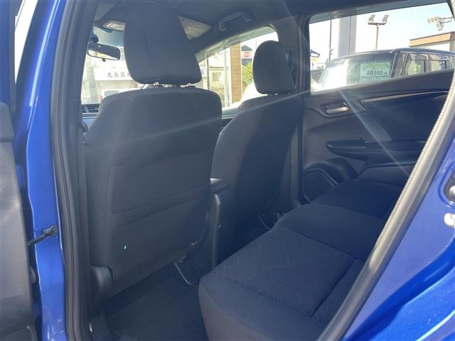 ホンダ フィット